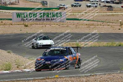 media/May-21-2022-Nasa (Sat) [[07c32d3658]]/Race Group B/Session 2 (Turn 4a)/